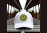embroidery digitizing embroidered hat design embroidery dst pes logo digitizing